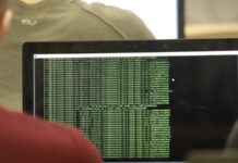 Стефанішина повідомила про масштабну кібератаку на держреєстри Мінʼюсту, їхню роботу зупинено