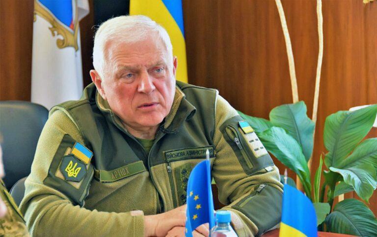 У мережі заявили про прорив кордону росіяни у Сумській області: в ОВА попередили, що це фейк