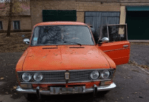 Викрадали автівки: у Жовтих Водах повідомили про підозру двом чоловікам