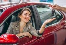 Захистить, повідомить і викличе допомогу: як вибрати сигналізацію для авто