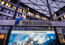 У Європі можуть створити спільний фонд оборонних проєктів – FT