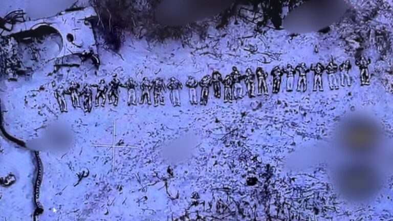 КНДР може розгорнути додаткові війська на підтримку Росії у війні – Yonhap