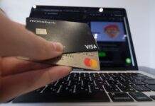 Кому з ухилянтів загрожує блокування рахунків і як цього уникнути: поради юриста