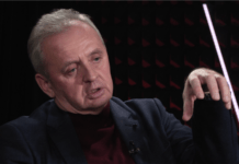 «Ми до цього прийдемо» – Муженко про зниження мобілізаційного віку