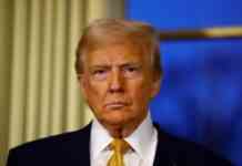 Трамп заявив, що поговорить з Зеленським і Путіним про припинення війни