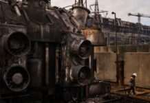 «Укренерго»: завтра в Україні будуть діяти дві черги відключень електрики