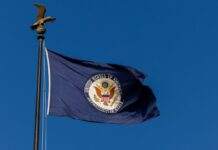 США закликають своїх громадян терміново виїхати з Білорусі: причина