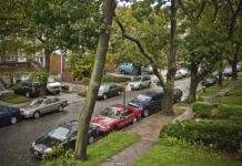 Як підібрати чохол для авто на зиму: кілька важливих порад