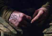 Генштаб ЗСУ: за добу на фронті було майже 250 боїв, найбільше – на Покровському напрямку