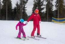 Погода завтра сильно зіпсується. Синоптик дала прогноз в Україні