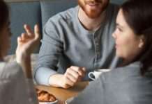 Як зрозуміти, що вам брешуть: секрети від спеціаліста з пошуку шпигунів