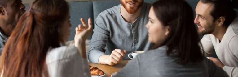 Як зрозуміти, що вам брешуть: секрети від спеціаліста з пошуку шпигунів