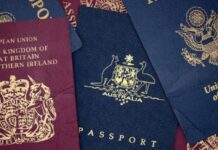 В Україні узаконять множинне громадянство: що зміниться