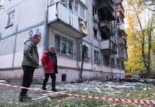 Виплат не буде. Юрист пояснила, коли можуть відмовити у компенсації за зруйноване житло