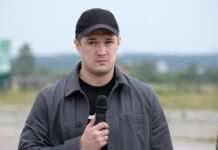 Роботи та штучний інтелект змінюють війну: Україна готує десятки тисяч машин