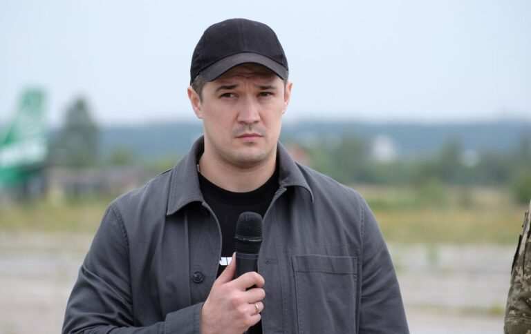 Роботи та штучний інтелект змінюють війну: Україна готує десятки тисяч машин