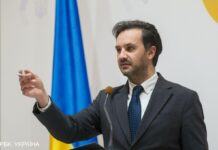 Африканські дипломати відвідали окуповані території України. У МЗС різко відреагували