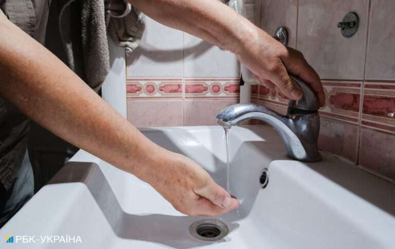 Комуналка в Україні подорожчала за рік майже на 20%: у чому причина