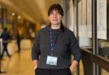 Куришко: за 10 років анексії Криму влада Росії замістила понад третину населення півострова