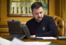 «Переходити до дипломатії» – президент України розкрив плани на 2025 рік