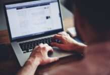 «Гниття мозку»: Оксфордський словник обрав слово 2024 року