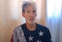 Другий замах на Трампа. Суд над підозрюваним відтермінували до вересня 2025 року