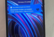 Напав на сусіда з ножем та забрав телефон: поліцейські Дніпра затримали чоловіка