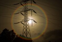 Політики мають підтримати добудову Хмельницької АЕС, враховуючи настрої суспільства, – експерт