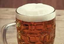 Путін передав акції компанії-виробника пива Bud під тимчасове управління