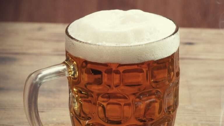 Путін передав акції компанії-виробника пива Bud під тимчасове управління