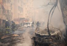 У ISW пояснили, навіщо Росія атакує енергетику України