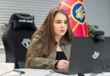 Військові з магістратурою та керівним досвідом зможуть займати офіцерські посади без курсів