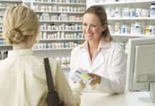 Як знайти аптеку, яка відпускає доступні ліки: роз’яснення НСЗУ