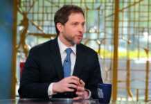 Білий дім про падіння режиму Асада: показало ослаблення Росії та Ірану