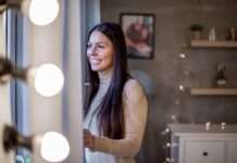 Стало відомо, чи будуть завтра відключати світло за графіками в Києві