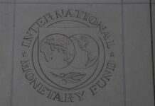 Війна може тривати довше: МВФ оприлюднив негативний сценарій для України