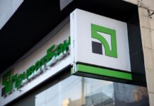 “ПриватБанк” запускає унікальну послугу з обміну валют: деталі й ліміти