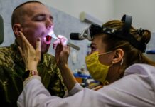 Комісія без ТЦК і “анонімізовані дані”. Що ще відомо про реформу ВЛК