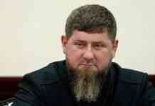 Україна звернулася до МКЧХ через відео Кадирова з полоненими захисниками