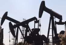 Саудівська Аравія збільшила свою частку на ринку нафти в Азії за рахунок Росії