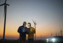 Підтримка української енергетики має бути в пріоритеті для держави, – експерт