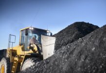 Жінки в Україні частіше обирають інженерні професії, – “Метінвест Політехніка”