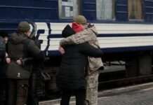 Більшість українців після війни зіткнеться з реальністю ветеранського життя, – соціолог