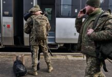 Чи дадуть відстрочку, якщо вже є штраф від ТЦК: пояснення юристів
