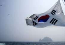 У Південній Кореї проведуть перевірку всієї системи авіаперевезень через авіакатастрофу