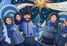 Різдво в Україні: коли святкуватимемо за новим календарем, історія свята та головні традиції