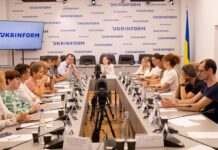 Україна впроваджує держстандарт допомоги особам з ігровою залежністю