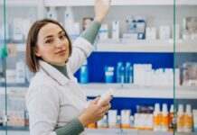 Доступних ліків у 2025 році стане більше, – МОЗ України