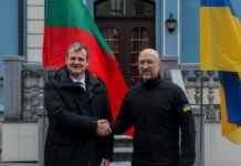 Литва передасть Україні обладнання із зупинених АЕС і ТЕС