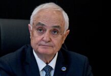 В Болгарії розповіли про виділення Україні нового пакета військової допомоги